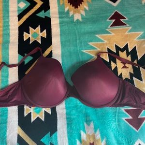 Wear Everywhere tshirt bra